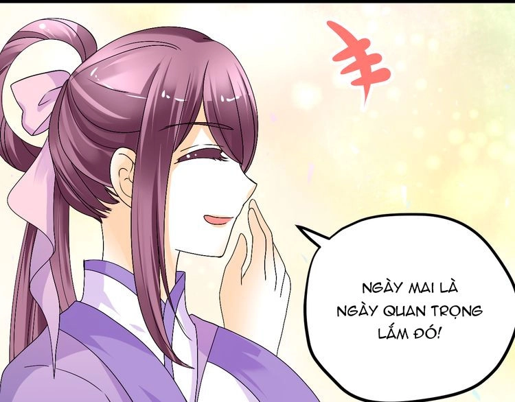 Xuyên Việt Chi Thiên Tâm Linh Chapter 39 - 6