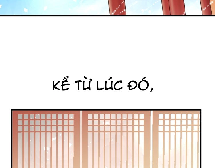 Xuyên Việt Chi Thiên Tâm Linh Chapter 39 - 26