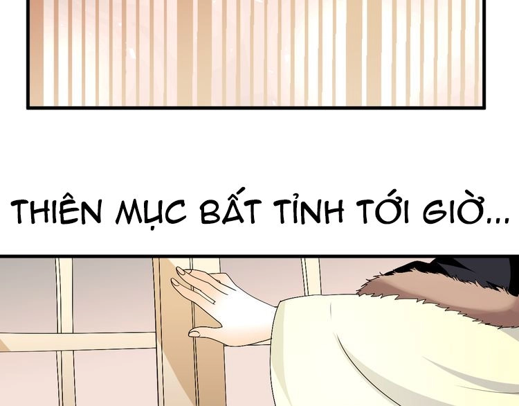 Xuyên Việt Chi Thiên Tâm Linh Chapter 39 - 27