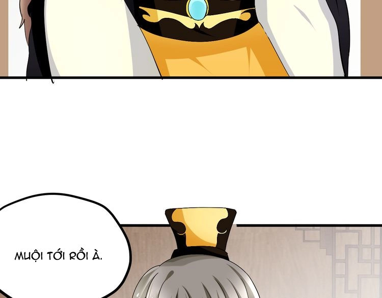 Xuyên Việt Chi Thiên Tâm Linh Chapter 39 - 30