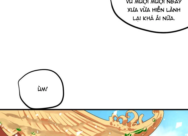 Xuyên Việt Chi Thiên Tâm Linh Chapter 39 - 38