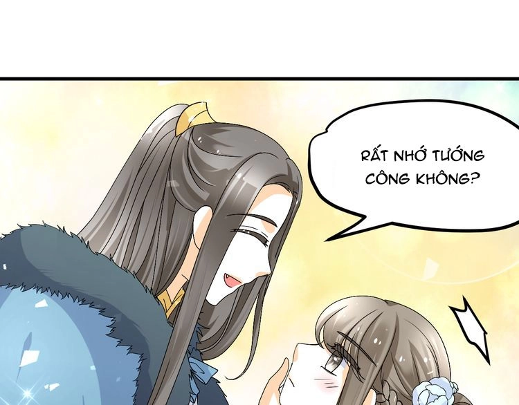 Xuyên Việt Chi Thiên Tâm Linh Chapter 39 - 50