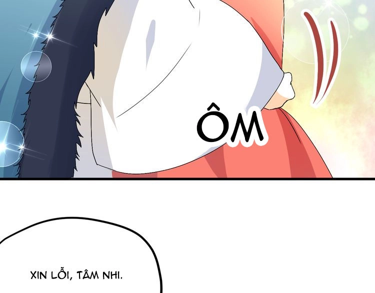 Xuyên Việt Chi Thiên Tâm Linh Chapter 39 - 57