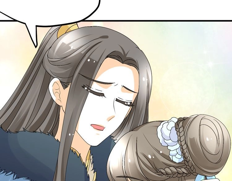 Xuyên Việt Chi Thiên Tâm Linh Chapter 39 - 58