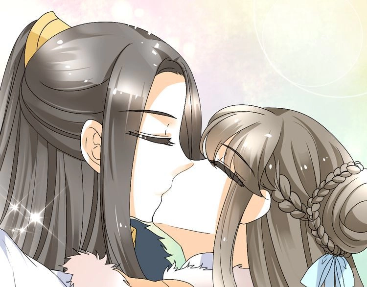 Xuyên Việt Chi Thiên Tâm Linh Chapter 39 - 65