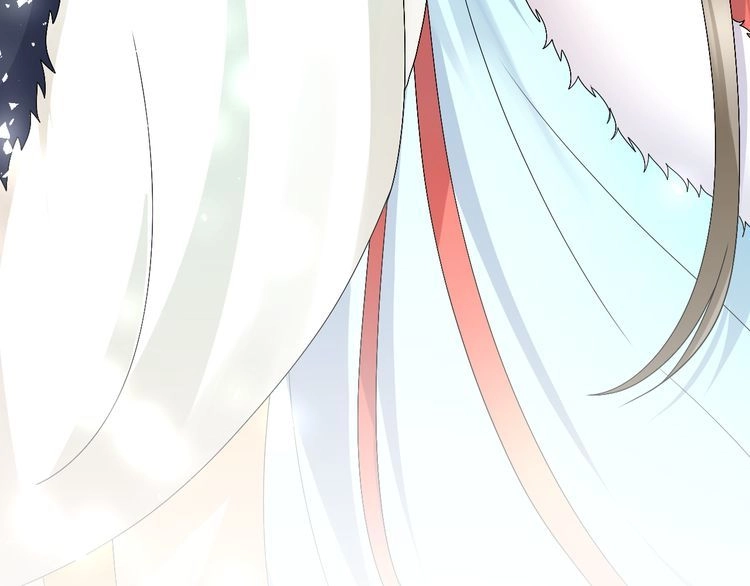 Xuyên Việt Chi Thiên Tâm Linh Chapter 39 - 67