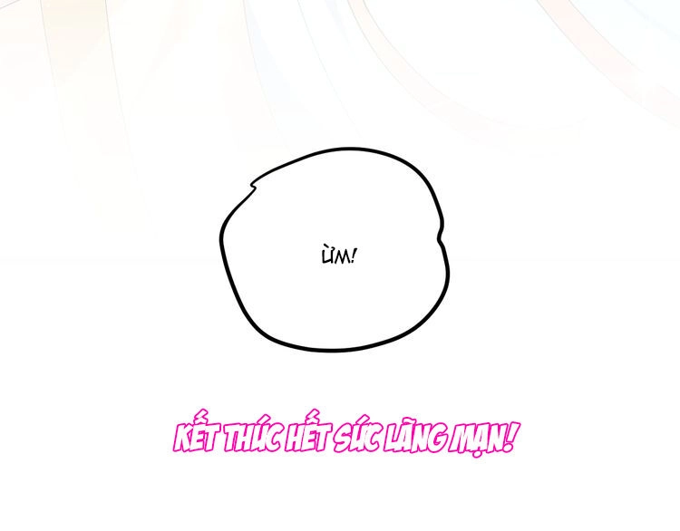 Xuyên Việt Chi Thiên Tâm Linh Chapter 39 - 68