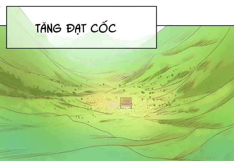 Nụ Hôn Hắc Vũ Chapter 4 - 17