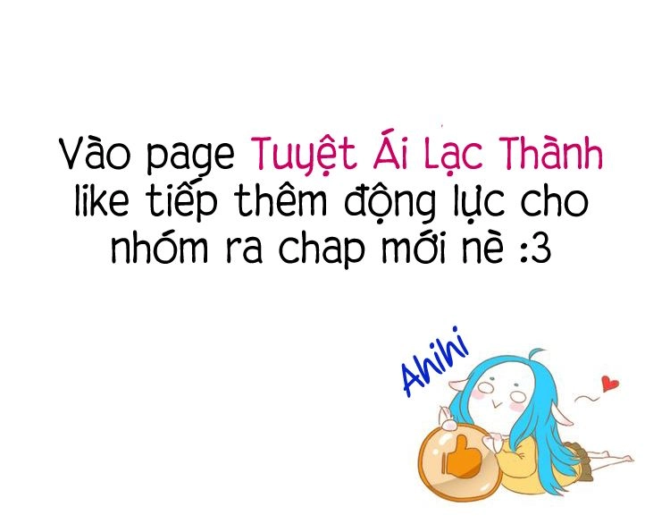 Nụ Hôn Hắc Vũ Chapter 5 - 26