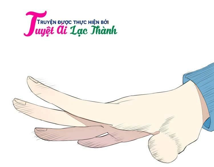 Nụ Hôn Hắc Vũ Chapter 8 - 17