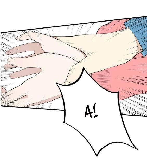 Nụ Hôn Hắc Vũ Chapter 8 - 18