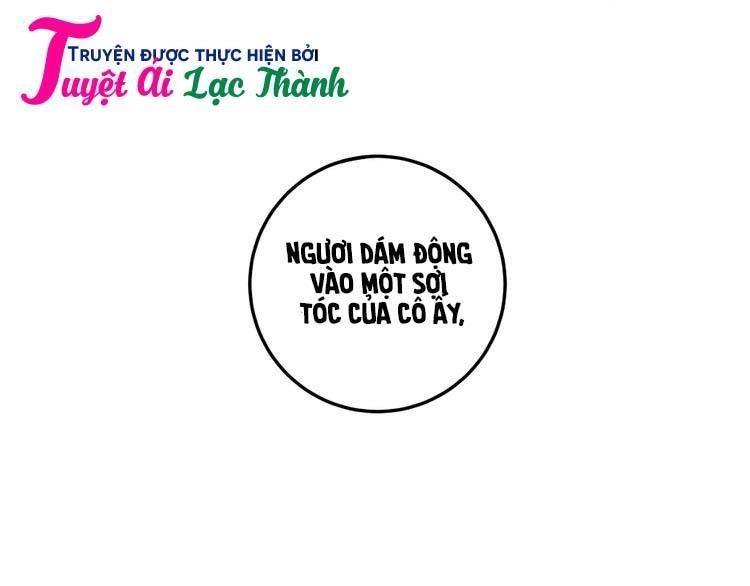 Nụ Hôn Hắc Vũ Chapter 8 - 47