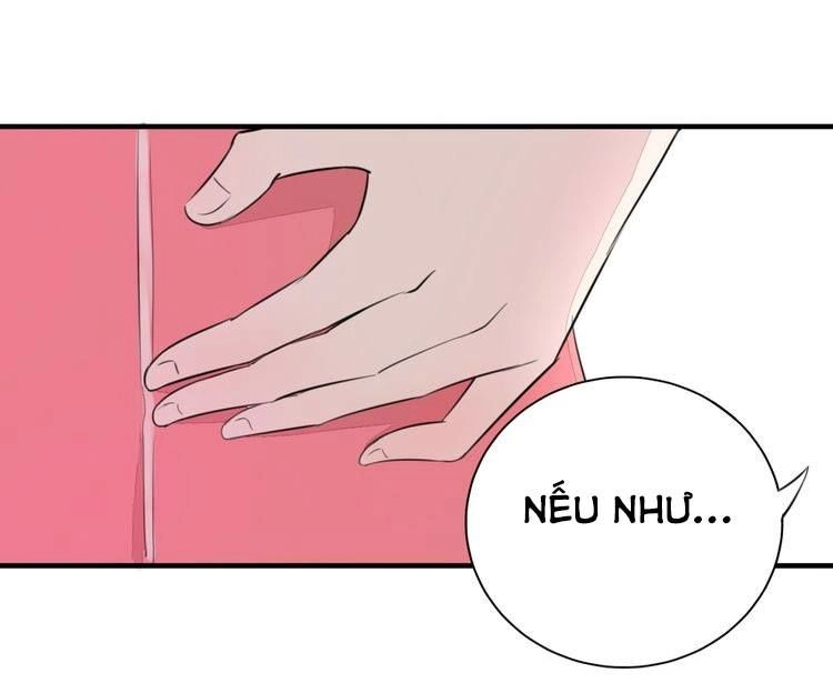 Nụ Hôn Hắc Vũ Chapter 9 - 3