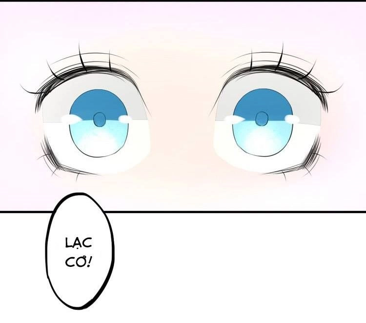 Nụ Hôn Hắc Vũ Chapter 9 - 27