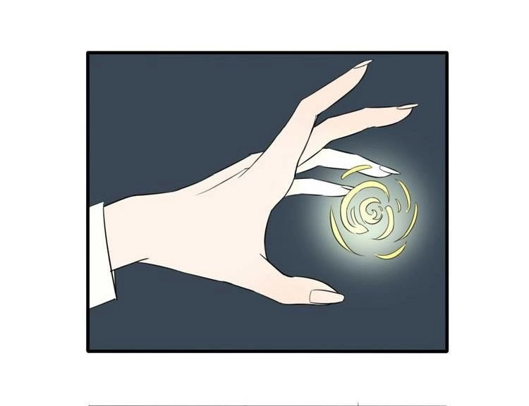 Nụ Hôn Hắc Vũ Chapter 9 - 43