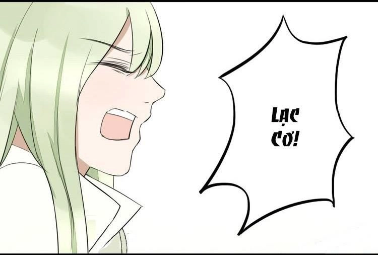 Nụ Hôn Hắc Vũ Chapter 9 - 45