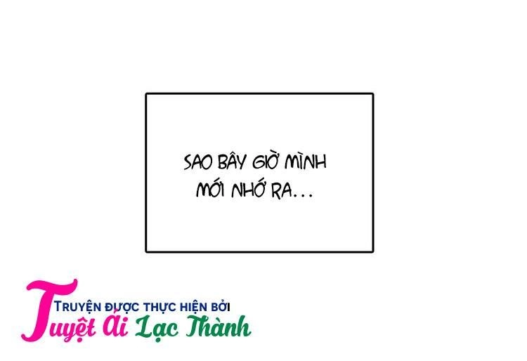 Nụ Hôn Hắc Vũ Chapter 9 - 48