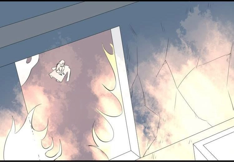 Nụ Hôn Hắc Vũ Chapter 9 - 49