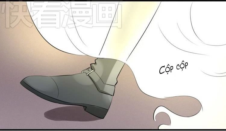 Nụ Hôn Hắc Vũ Chapter 9 - 50