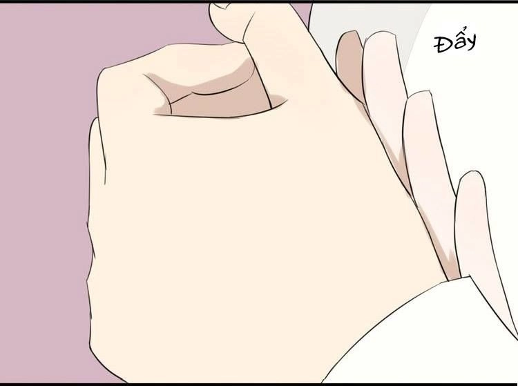 Nụ Hôn Hắc Vũ Chapter 9 - 59