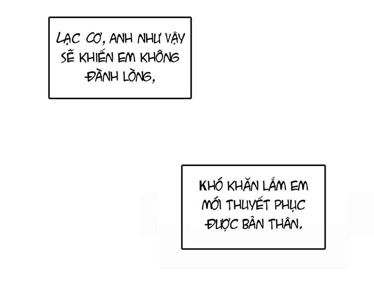 Nụ Hôn Hắc Vũ Chapter 11 - 5