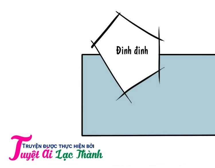 Nụ Hôn Hắc Vũ Chapter 11 - 24