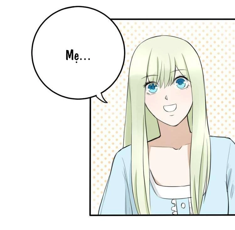 Nụ Hôn Hắc Vũ Chapter 11 - 48