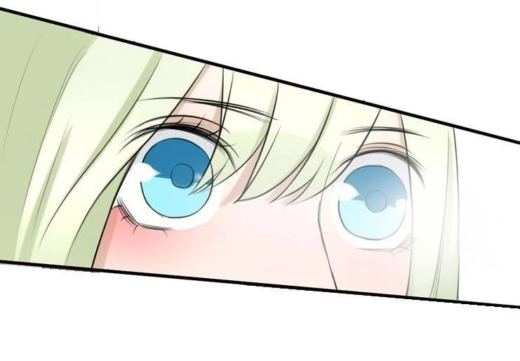 Nụ Hôn Hắc Vũ Chapter 12 - 55