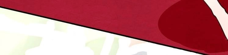 Nụ Hôn Hắc Vũ Chapter 13 - 7