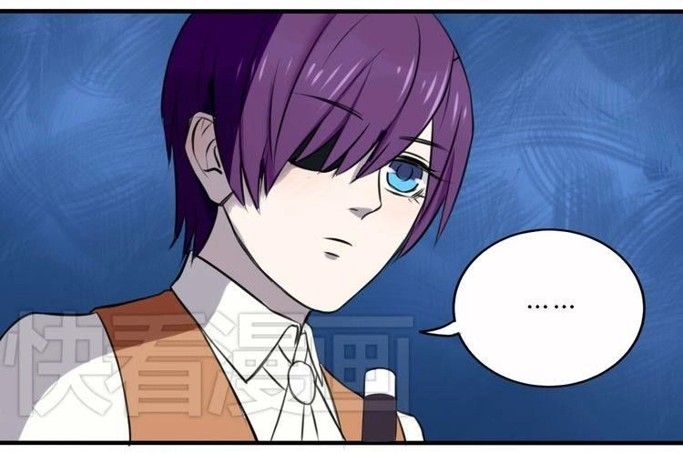 Nụ Hôn Hắc Vũ Chapter 13 - 33