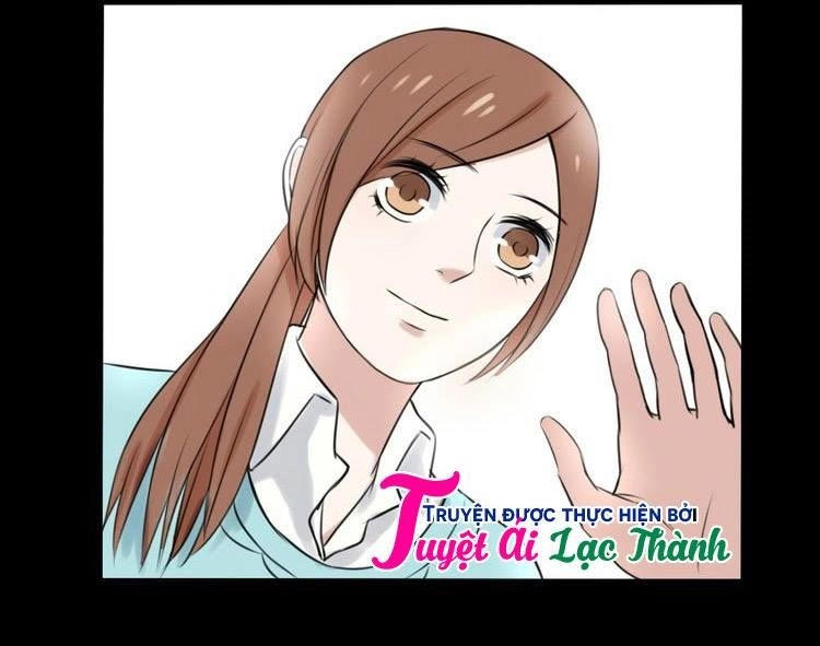 Nụ Hôn Hắc Vũ Chapter 15 - 39