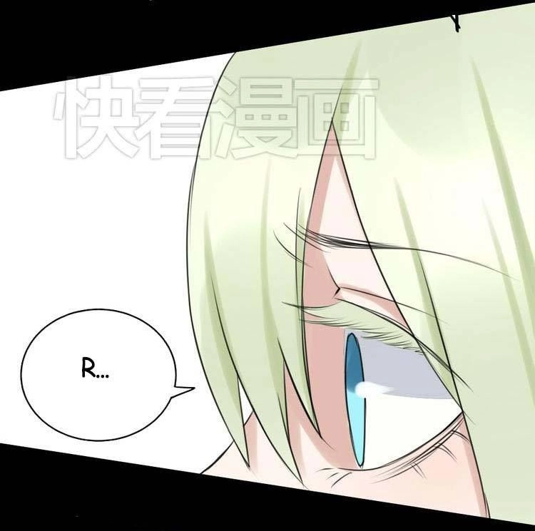 Nụ Hôn Hắc Vũ Chapter 16 - 21