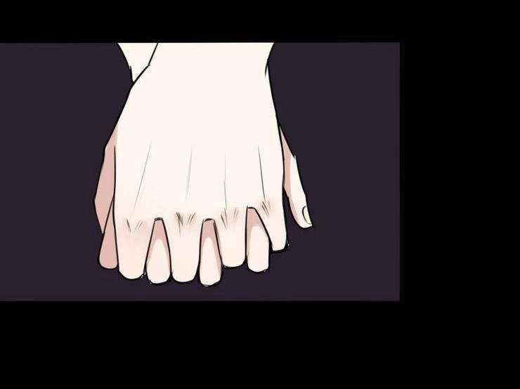 Nụ Hôn Hắc Vũ Chapter 16 - 23