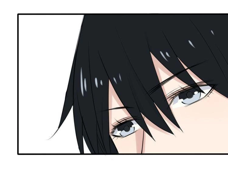 Nụ Hôn Hắc Vũ Chapter 16 - 40