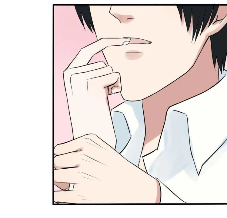 Nụ Hôn Hắc Vũ Chapter 16 - 42