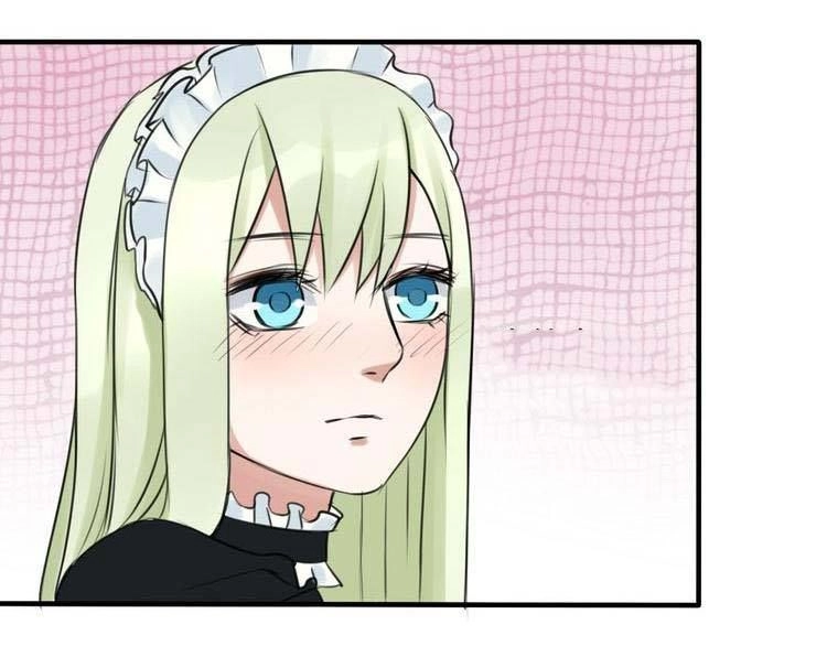 Nụ Hôn Hắc Vũ Chapter 16 - 45