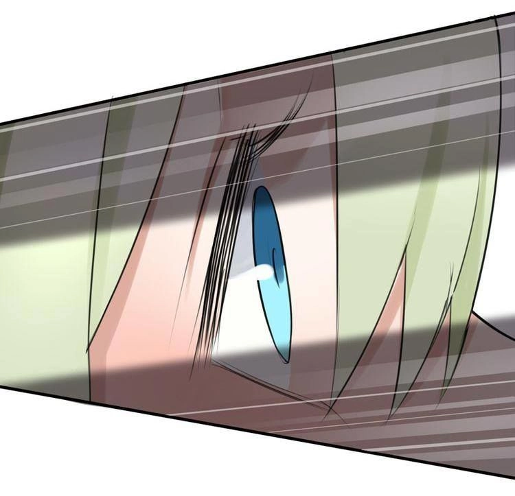 Nụ Hôn Hắc Vũ Chapter 16 - 57