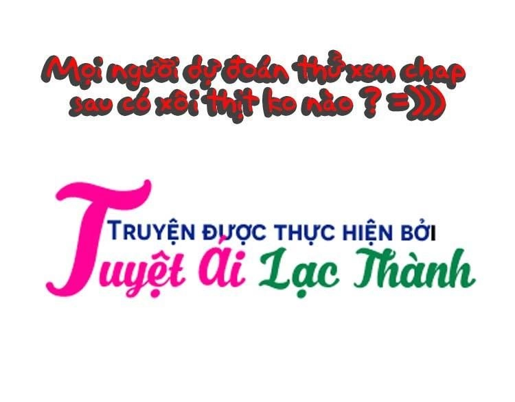 Nụ Hôn Hắc Vũ Chapter 16 - 58