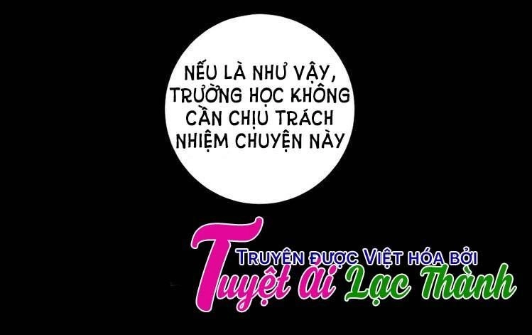 Nụ Hôn Hắc Vũ Chapter 18 - 16