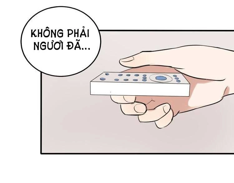 Nụ Hôn Hắc Vũ Chapter 18 - 28