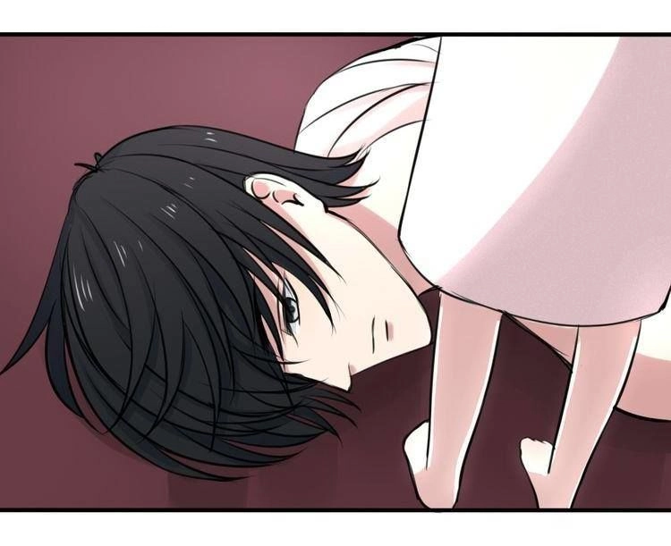 Nụ Hôn Hắc Vũ Chapter 19 - 16