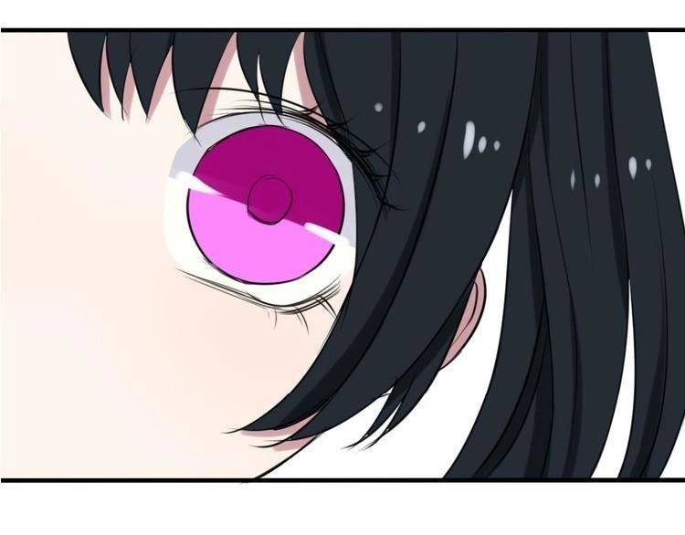 Nụ Hôn Hắc Vũ Chapter 19 - 48