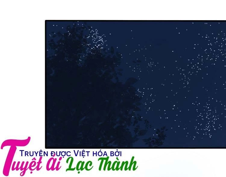 Nụ Hôn Hắc Vũ Chapter 20 - 55