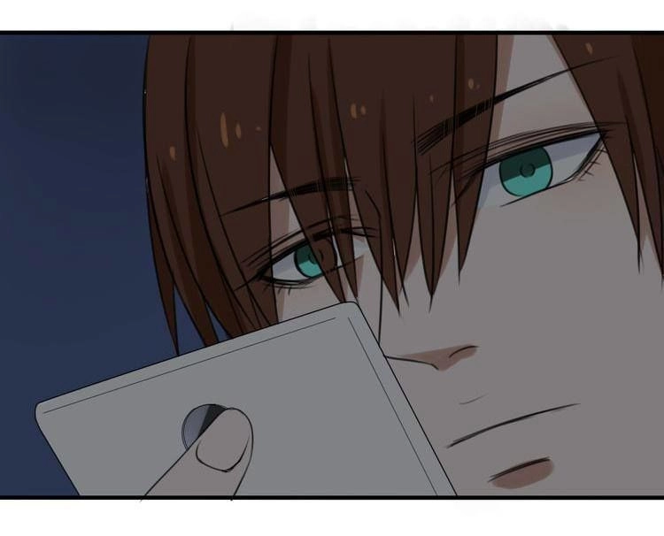 Nụ Hôn Hắc Vũ Chapter 20 - 57