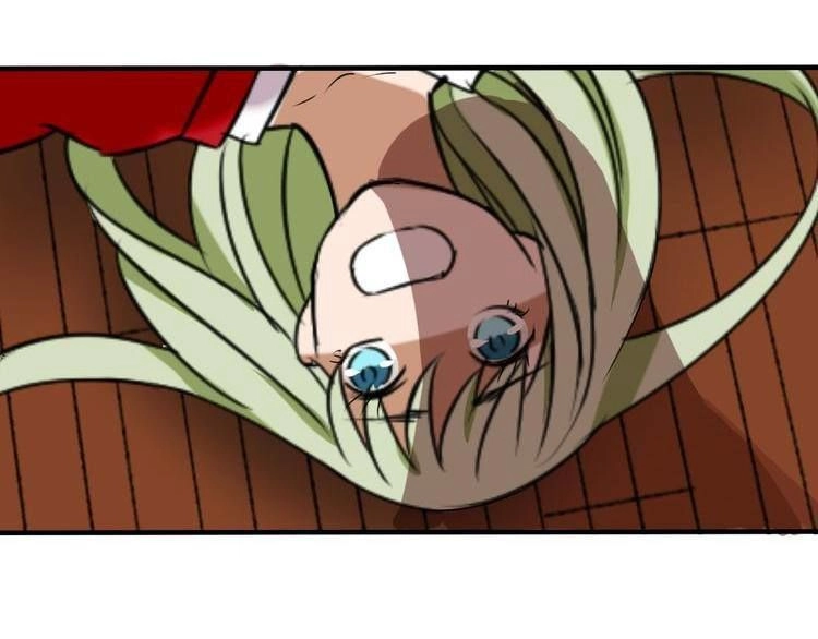 Nụ Hôn Hắc Vũ Chapter 24 - 47