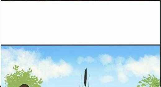 Nụ Hôn Hắc Vũ Chapter 25 - 26