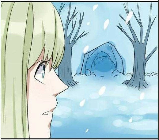 Nụ Hôn Hắc Vũ Chapter 25 - 36