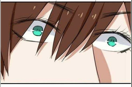 Nụ Hôn Hắc Vũ Chapter 25 - 43