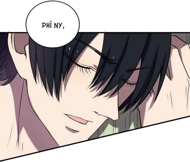 Nụ Hôn Hắc Vũ Chapter 26 - 13