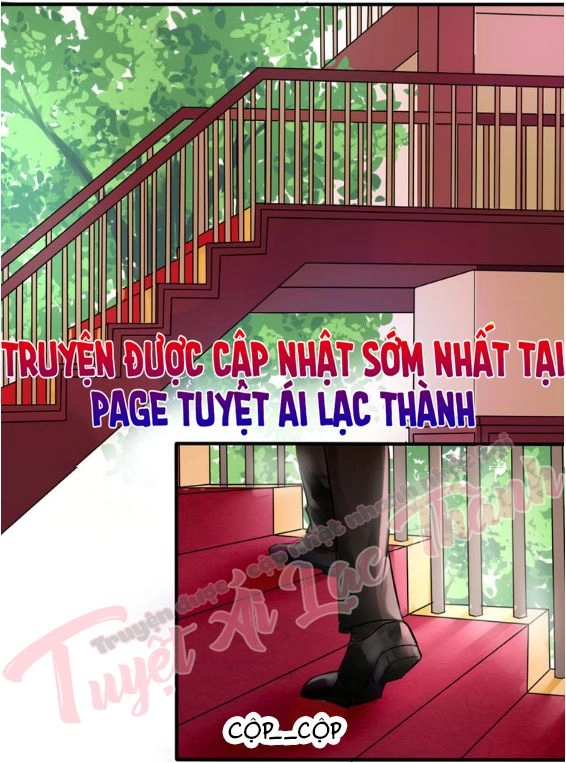 Nụ Hôn Hắc Vũ Chapter 28 - 50
